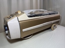 Vintage electrolux 1205 for sale  Knoxville