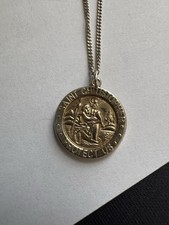 9ct gold plated for sale  CLACTON-ON-SEA