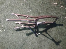 Bmw s1000rr subframe for sale  Desert Hot Springs