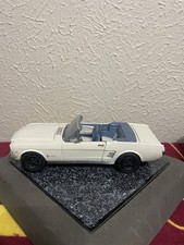 Danbury mint 1966 for sale  Elkhart