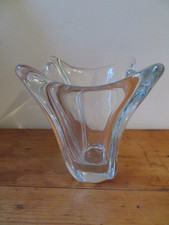 1.6kg french art for sale  HEATHFIELD