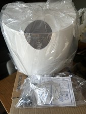 Aquarius wipe dispenser for sale  SOUTHWELL