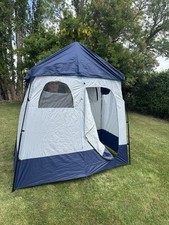 Room shower toilet for sale  SHIPSTON-ON-STOUR