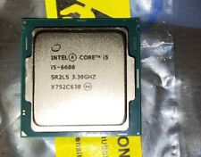 Intel core 6600 gebraucht kaufen  Göttingen