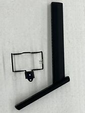 Bike saddle post for sale  Dexter