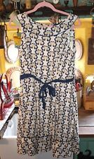 Orla kiely people for sale  ALFRETON