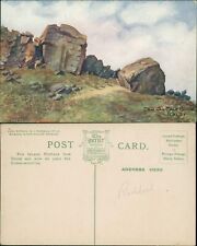 Cow calf rocks for sale  MANCHESTER