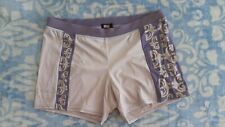 Costume bagno boxer usato  Porto Empedocle