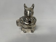 Vintage retro beatrix for sale  DEREHAM
