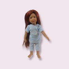 Boneka kidz cats for sale  Butte