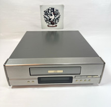 Lecteur denon ucd d'occasion  Mulhouse-