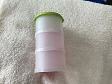 Tupperware stapelei gebraucht kaufen  Deutschland