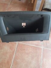 Cassetto portaoggetti per usato Cassetto portaoggetti per usato  Umbertide