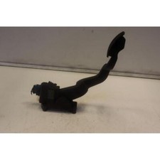Potenziometro acceleratore per usato  Bedizzole