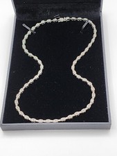 Sterling silver 2ct for sale  Scranton