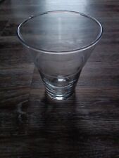 Ikea vase blumenvase gebraucht kaufen  Deutschland