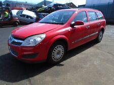 Vauxhall astra cdti for sale  GREAT YARMOUTH