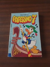 Mondadori classici walt usato  Bari