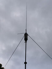 Militär standantenne sem gebraucht kaufen  Wolfhagen