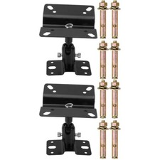 Set rack per usato  Spedire a Italy