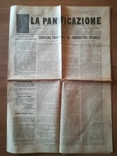 panificazione usato panificazione usato Torino