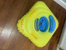 Decathlon nabaiji baby for sale  WARRINGTON