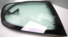 Peugeot 206 türer gebraucht kaufen  Petersberg, Wettin-Löbejün