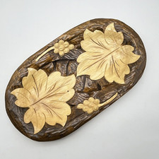 Zakopane poland wooden for sale  Walden