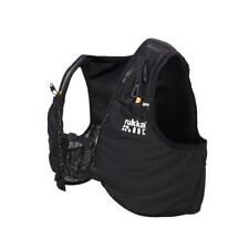 Rukka greenport noir d'occasion  Seix