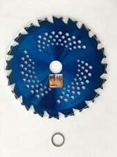 Blade 20t blue for sale  Tacoma