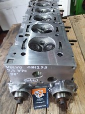 Zylinderkopf volvo v70 gebraucht kaufen  Aschaffenburg