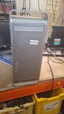 Apple imac hdd for sale  ERITH