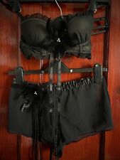 New ultimo black for sale  UK