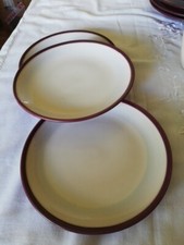 Denby intro raspberry for sale  INSCH