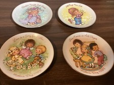 Avon mothers day for sale  Saint Cloud