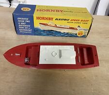 Vintage hornby electric for sale  EAST GRINSTEAD