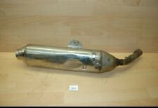 Honda cbf1000 sc58 gebraucht kaufen  Apensen