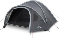 Tente igloo camping d'occasion  Brest
