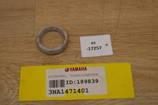 Yamaha 3na 14714 d'occasion  Expédié en Belgium