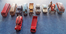 Post war dinky for sale  BENFLEET