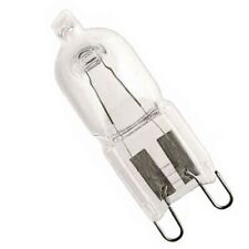 Sram halogenlampe watt gebraucht kaufen  Falkensee