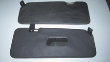 Derby polo mk2 gebraucht kaufen  Bad Marienberg (Westerwald)