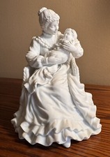 Department silhouette treasure for sale  Alsip