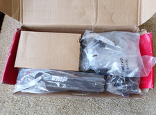 Vmp articulating wall for sale  Oceanside