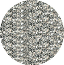 Oyster shell course for sale  LEIGHTON BUZZARD