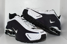 Nike shox mens for sale  Brooklyn