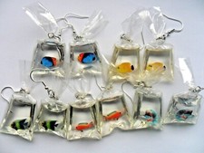 New images resin for sale  SUNDERLAND
