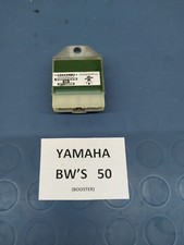 Regolatore tensione yamaha usato  Messina