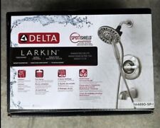 delta bathtub faucet for sale  Miami