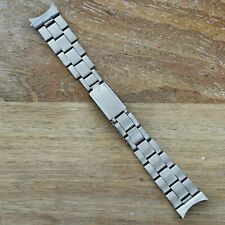 Rolex bracelet oyster d'occasion  France